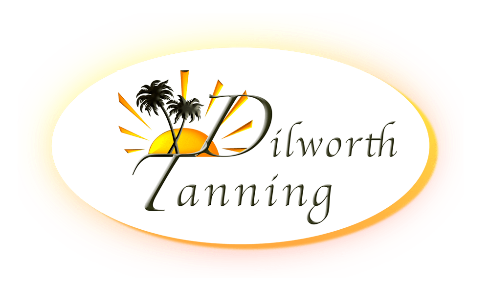 Dilworth Tan Charlotte, NC 28203 Mystic Tan and VersaSpa VersaPro